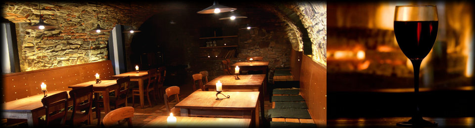 Bude Vám chutnat Image1\