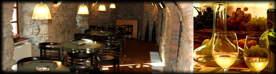 Dobrá vína Image2\